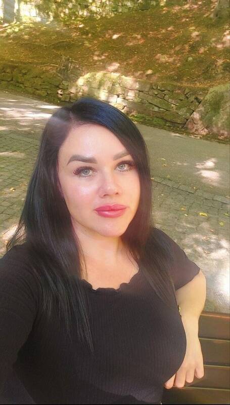 Julija Wormsbecher - Ihre Bodyforming Expertin